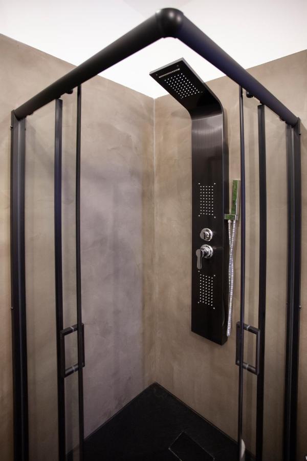 Apartmany Mind Adventure Lsteni Exteriör bild